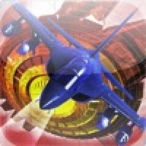  ShipFighterM (2010). Нажмите, чтобы увеличить.