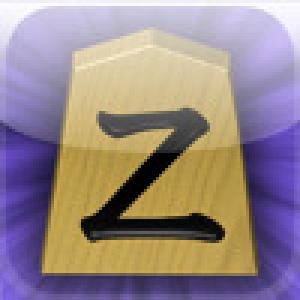  Shogi Z (2009). Нажмите, чтобы увеличить.