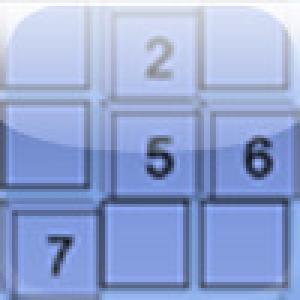  Shut It (2009). Нажмите, чтобы увеличить.