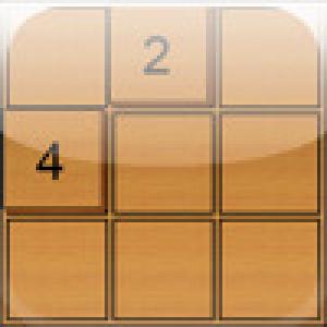  ShutTheBox (2009). Нажмите, чтобы увеличить.