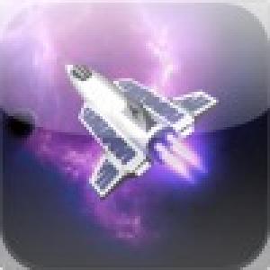  Shuttle 79 (2010). Нажмите, чтобы увеличить.