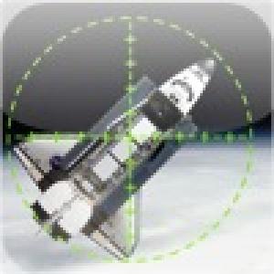  Shuttle Dock (2010). Нажмите, чтобы увеличить.