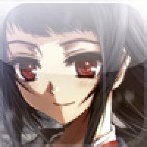  Shuukaku no Juunigatsu (2009). Нажмите, чтобы увеличить.