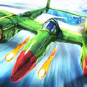  Siberian Strike (2009). Нажмите, чтобы увеличить.