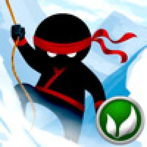  Silent Swords ZERO (2010). Нажмите, чтобы увеличить.