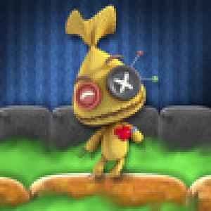  Skabooki (2009). Нажмите, чтобы увеличить.