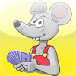  Skat (2009). Нажмите, чтобы увеличить.