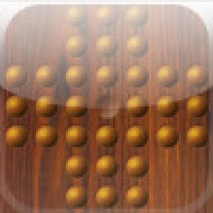  Skippy XL (2009). Нажмите, чтобы увеличить.