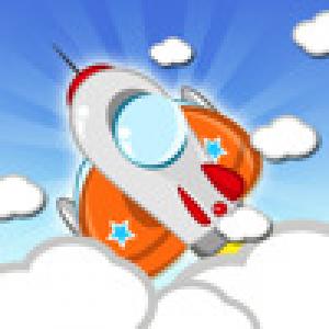  SkyDodge (2009). Нажмите, чтобы увеличить.