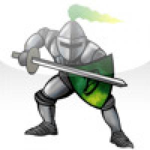  Slay (2009). Нажмите, чтобы увеличить.