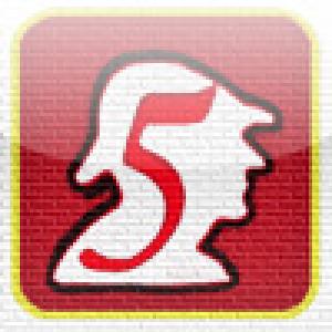  Sleuth (2009). Нажмите, чтобы увеличить.