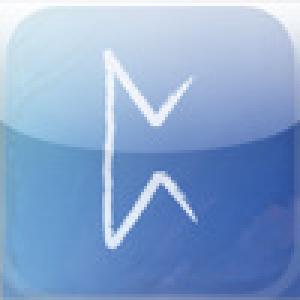  Slide & Solve! (2009). Нажмите, чтобы увеличить.