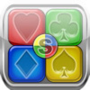  Slide It! (2008). Нажмите, чтобы увеличить.