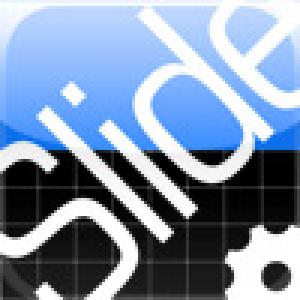  Slideshot (2009). Нажмите, чтобы увеличить.