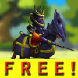  Slingshot Prince (2009). Нажмите, чтобы увеличить.