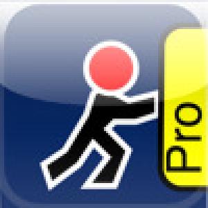  Smart Sokoban Pro (2009). Нажмите, чтобы увеличить.