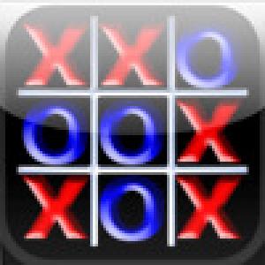  Smart Tic-Tac-Toe (2009). Нажмите, чтобы увеличить.