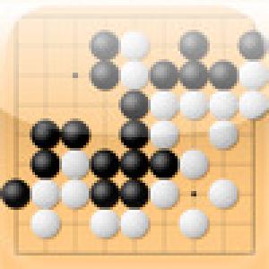  SmartGo (2009). Нажмите, чтобы увеличить.