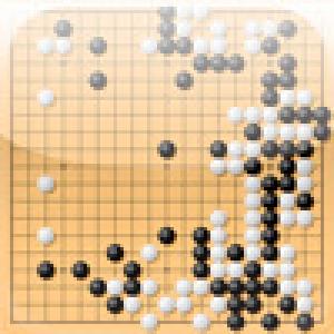  SmartGo Pro (2009). Нажмите, чтобы увеличить.