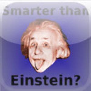  Smarter Than Einstein (2009). Нажмите, чтобы увеличить.