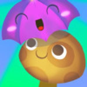  Smiles (2009). Нажмите, чтобы увеличить.