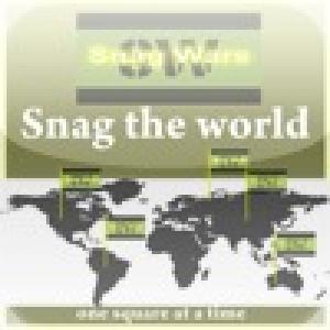  Snag Wars (2010). Нажмите, чтобы увеличить.