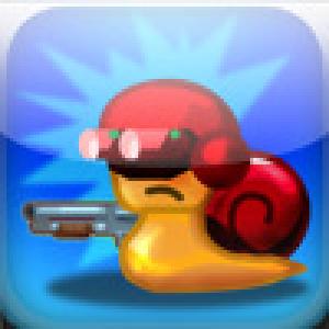  Snails Reloaded (2009). Нажмите, чтобы увеличить.