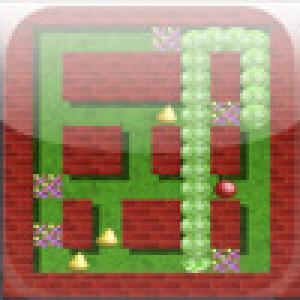  Snake - Hic! (2009). Нажмите, чтобы увеличить.