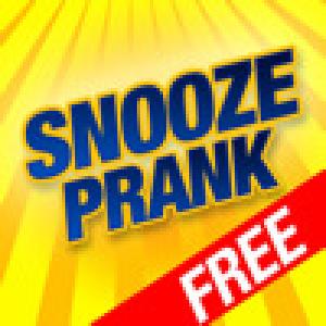  Snooze Prank (2010). Нажмите, чтобы увеличить.