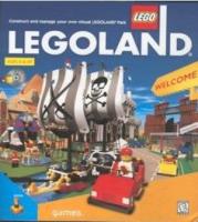  LEGOLand (2000). Нажмите, чтобы увеличить.