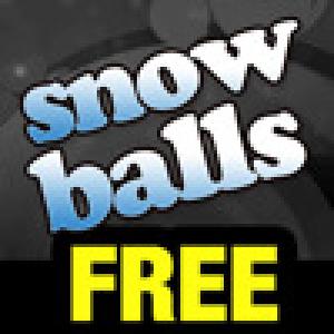  Snowballs War Fight (2009). Нажмите, чтобы увеличить.