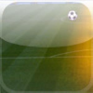  Soccerz (2009). Нажмите, чтобы увеличить.