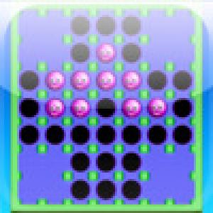  Sol - Hic! (2009). Нажмите, чтобы увеличить.