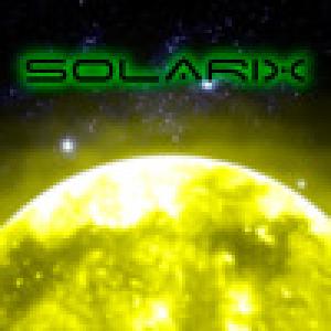  Solarix (2009). Нажмите, чтобы увеличить.