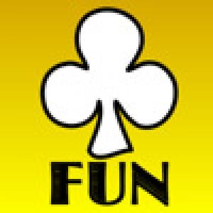  Solitaire Fun (2009). Нажмите, чтобы увеличить.