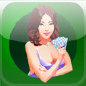  Solitaire! (2009). Нажмите, чтобы увеличить.