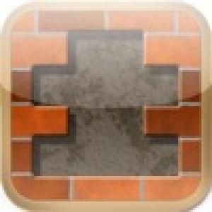  Somni Game Maker (2010). Нажмите, чтобы увеличить.