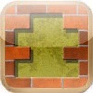  Somni Game Player (2010). Нажмите, чтобы увеличить.