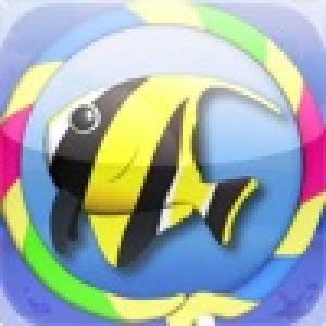  Son of Fish (2010). Нажмите, чтобы увеличить.