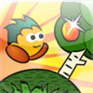  Soosiz (2009). Нажмите, чтобы увеличить.