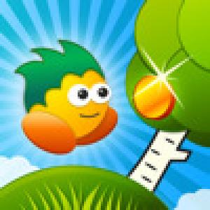  Soosiz HD (2010). Нажмите, чтобы увеличить.