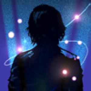  Soul Trapper: Episode 1 - Ollie Ollie Oxen Free! (2009). Нажмите, чтобы увеличить.