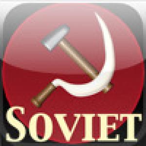  Soviet (2009). Нажмите, чтобы увеличить.