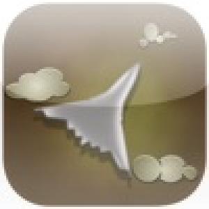  Space Dodge (2010). Нажмите, чтобы увеличить.