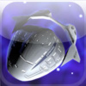  Space Hike (2009). Нажмите, чтобы увеличить.