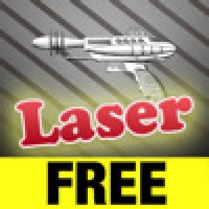  Space Laser Ray Gun (2009). Нажмите, чтобы увеличить.