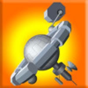  Space Match (2010). Нажмите, чтобы увеличить.