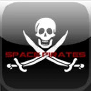  Space Pirates (2009). Нажмите, чтобы увеличить.