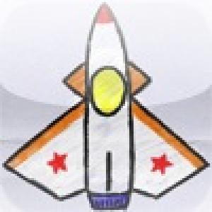  Space Raider (2010). Нажмите, чтобы увеличить.