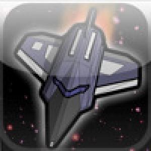  Space War 09 (2009). Нажмите, чтобы увеличить.